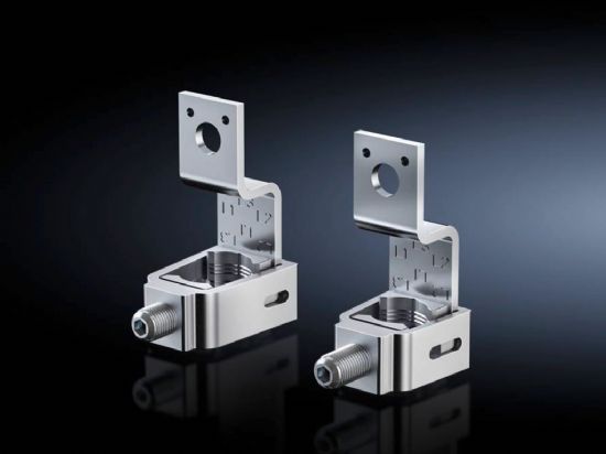 SV9677445��ͼĸ�߿��ͽ���������NH�����۶�������ʽ���ɿ��ؽṹ�ߴ�1-3Բ�ε��ߵ�����185�\300mm2-�¹���ͼ����-rittal��ͼ������ͼ�յ�ά����ͼ�����ͼ������ͼĸ����ͼPDU��ͼ�����ͼ�ۺ�SV9677.445