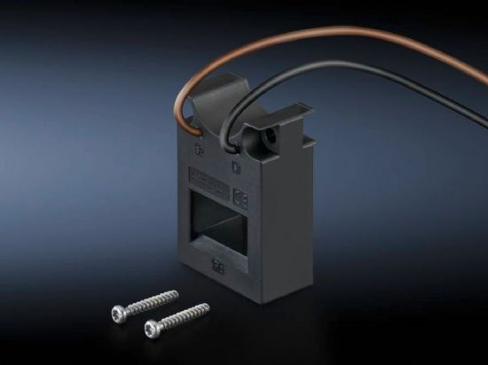 SV9677880��ͼĸ�ߵ����������ṹ�ߴ�1-3����NH�����۶�������ʽ���ɿ��ض����5VA��������600A�μ�����5A-�¹���ͼ����-rittal��ͼ������ͼ�յ�ά����ͼ�����ͼ������ͼĸ����ͼPDU��ͼ�����ͼ�ۺ�SV9677.880