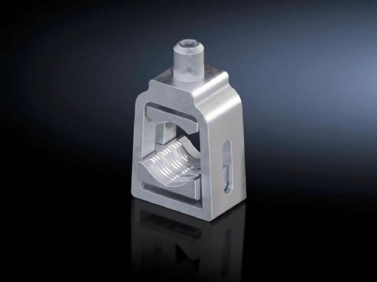 ��ͼ������ͼ�յ�ά����ͼ�����ͼĸ����ͼ����rittal��ͼ�����ͼ�ۺ�