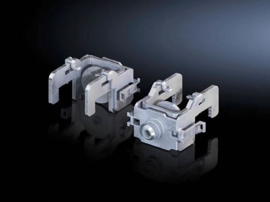 SV9677480��ͼĸ�߽������ṹ�ߴ�1-3����������������NH�����۶������ɿ�������/����������-�¹���ͼ����-rittal��ͼ������ͼ�յ���ͼ�����ͼ������ͼPDU��ͼ�����ͼ�ۺ�SV9677.480