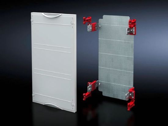 ��ͼ������ͼ�յ�ά����ͼ�����ͼĸ����ͼ����rittal��ͼ�����ͼ�ۺ�