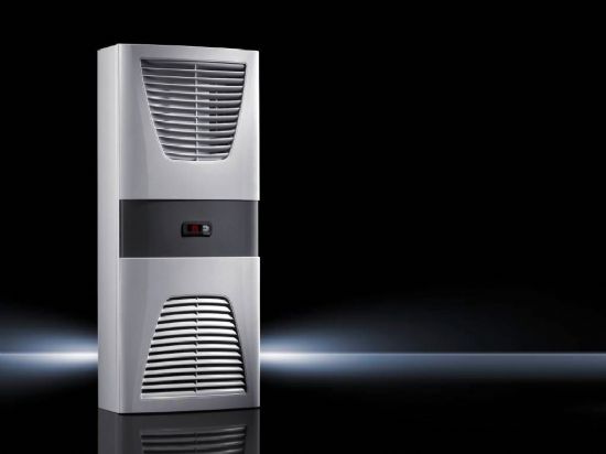 SK3130100��ͼ�յ�����/�����Ƚ�����230V 850m3/h90W/K��400��1580��215TopTherm�ڹ�ʽ�����ڹ���-�¹���ͼ�й���ͼ֮������������-rittal��ͼ�յ�ά����ͼ������ͼ�����ͼ������ͼPDU��ͼ�����ͼ�ۺ�SK3130.100