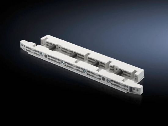 ��ͼ������ͼ�յ�ά����ͼ�����ͼĸ����ͼ����rittal��ͼ�����ͼ�ۺ�