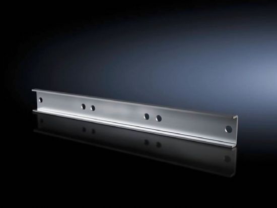 SV9676026��ͼĸ���ȶ���ĸ��ĸ�߼���3��ĸ�����ľ���185ĸ��֧��SV9676020/SV9676.020-��ͣ��-rittal��ͼ������ͼ�յ�ά����ͼ�����ͼ������ͼĸ����ͼPDU��ͼ�����ͼ�ۺ�SV9676.026