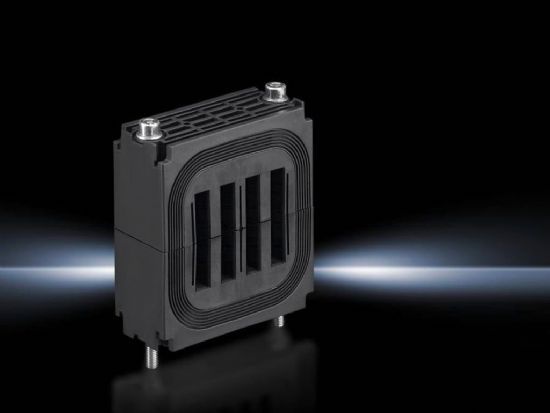 SV9676020��ͼĸ��֧�������ȶ���ĸ��E-Cu�������4��ĸ�ߺ�����60�ʺ���ĸ��ϵͳFlat-PLS60-�¹���ͼ����-rittal��ͼ������ͼ�յ�ά����ͼ�����ͼ������ͼĸ����ͼPDU��ͼ�����ͼ�ۺ�SV9676.020