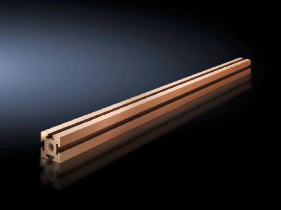 SV9640231��ͼĸ��Maxi-PLSĸ��E-Cu����Maxi-PLS 45ϵͳ����E-Cu��45��45�����1354mm2��691mm�ɽ��и��Ի����������ڻ������800mm-��ͣ��-rittal��ͼ������ͼ�յ�ά����ͼ�����ͼ������ͼPDU��ͼ�����ͼ�ۺ�SV9640.231