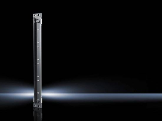 ��ͼ������ͼ�յ�ά����ͼ�����ͼĸ����ͼ����rittal��ͼ�����ͼ�ۺ�