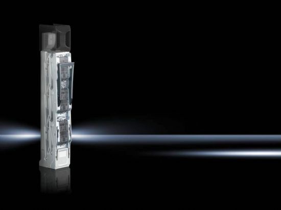 SV9677015��ͼĸ��NH��˿���ɶ�·����50��830������ʽ��˿��ؽṹ�ߴ�00���3��������160A-�¹���ͼ����-rittal��ͼ������ͼ�յ���ͼ�����ͼ������ͼPDU��ͼ�����ͼ�ۺ�SV9677.015