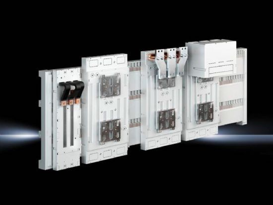 SV9677700��ͼĸ��Ԫ��������3����300��652����1000A�о߹̶���װ�������-�¹���ͼ����-rittal��ͼ������ͼ�յ�ά����ͼ�����ͼ������ͼĸ����ͼPDU��ͼ�����ͼ�ۺ�SV9677.700