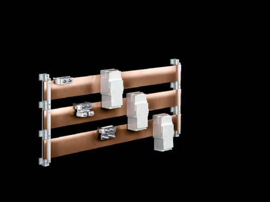 SV9677910��ͼĸ�߽��ߺ�������1600A��ѹ690V��98���ڸ�20��80-�¹���ͼ����-rittal��ͼ����յ�ά����ͼ�����ͼĸ����ͼ�յ���ͼPDU��ͼ�ۺ�SV9677.910