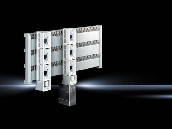 SV9677900��ͼĸ��������������100��665����800A��ѹ690V3����3�����³���-�¹���ͼ����-rittal��ͼ����յ�ά����ͼ�����ͼĸ����ͼ�յ���ͼPDU��ͼ�ۺ�SV9677.900