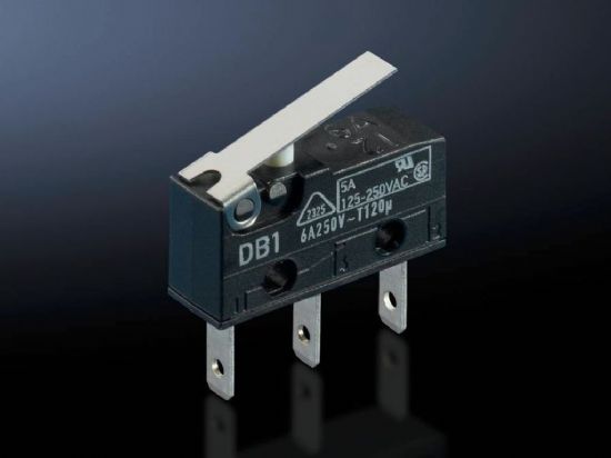 SV3071000��ͼĸ��΢�Ϳ���5A����NH�۶������ɿ������ڽṹ�ߴ�000��00-�¹���ͼ����-rittal��ͼ������ͼ�յ�ά����ͼ�����ͼ������ͼPDU��ͼ�����ͼ�ۺ�SV3071.000