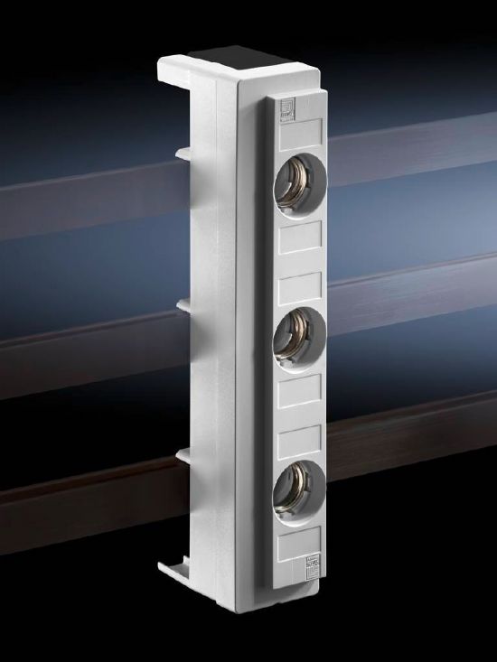 威图机柜威图空调维修威图电柜威图母线威图风扇rittal威图配件威图售后 威图机柜威图空调维修威图电柜威图母线威图风扇rittal威图配件威图售后