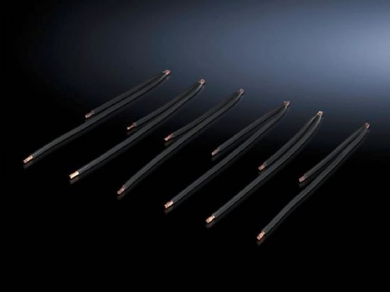 ��ͼ������ͼ�յ�ά����ͼ�����ͼĸ����ͼ����rittal��ͼ�����ͼ�ۺ�