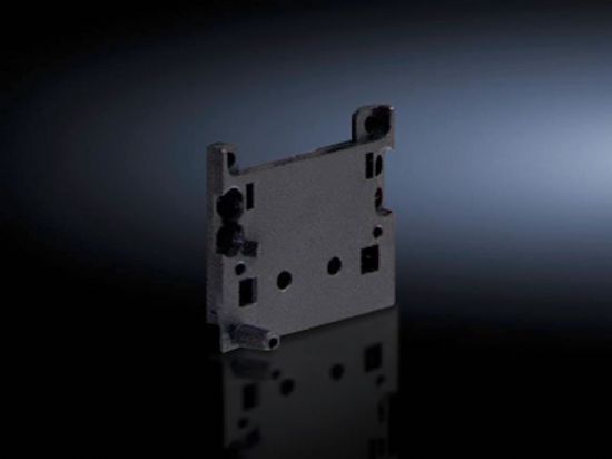 ��ͼ������ͼ�յ�ά����ͼ�����ͼĸ����ͼ����rittal��ͼ�����ͼ�ۺ�