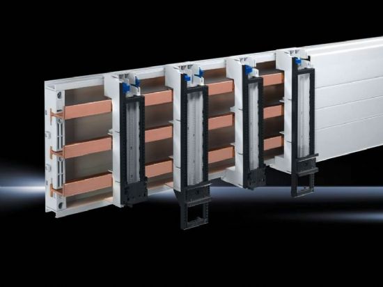 ��ͼ������ͼ�յ�ά����ͼ�����ͼĸ����ͼ����rittal��ͼ�����ͼ�ۺ�