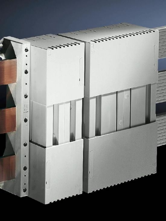 威图机柜威图空调维修威图电柜威图母线威图风扇rittal威图配件威图售后 威图机柜威图空调维修威图电柜威图母线威图风扇rittal威图配件威图售后