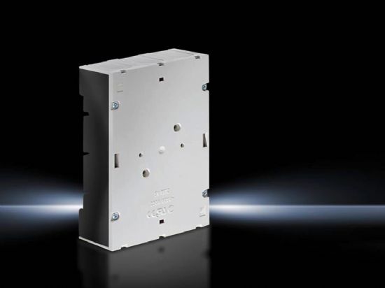 SV9612000��ͼĸ��Mini-PLS������������115��182���߳�����/��-�¹���ͼ����-rittal��ͼ����յ�ά����ͼ�����ͼĸ����ͼ������ͼPDU��ͼ�ۺ�SV9612.000