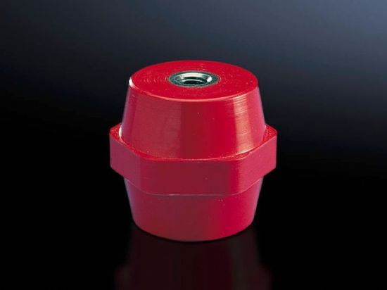 SV3031000��ͼĸ�߻�����Ե������M10�������ѹ1KV�߶�40-�й���ͼ����-rittal��ͼ�յ�ά����ͼ�����ͼ������ͼPDU��ͼ�ۺ�SV3031.000