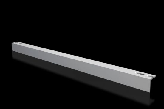 VX8619420ͼVX¼ǯ쳤754800ͼ-йͼ-rittalͼյάͼͼĸͼͼPDUͼۺVX8619.420