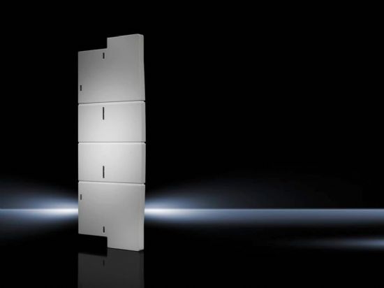 ��ͼ������ͼ�յ�ά����ͼ�����ͼĸ����ͼ����rittal��ͼ�����ͼ�ۺ�