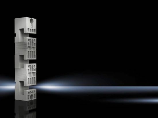 ��ͼ������ͼ�յ�ά����ͼ�����ͼĸ����ͼ����rittal��ͼ�����ͼ�ۺ�