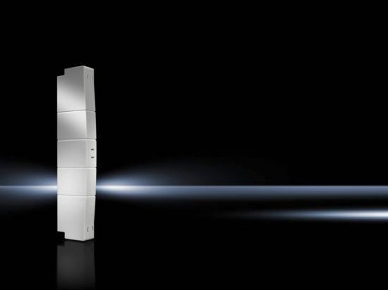 ��ͼ������ͼ�յ�ά����ͼ�����ͼĸ����ͼ����rittal��ͼ�����ͼ�ۺ�