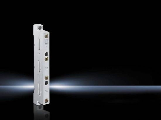 ��ͼ������ͼ�յ�ά����ͼ�����ͼĸ����ͼ����rittal��ͼ�����ͼ�ۺ�