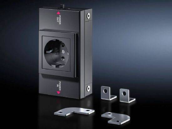 ��ͼ������ͼ�յ�ά����ͼ�����ͼĸ����ͼ����rittal��ͼ�����ͼ�ۺ�