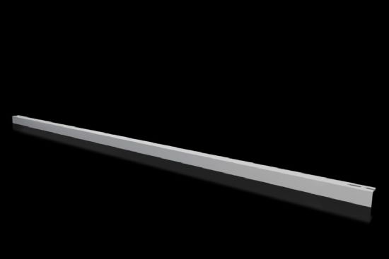 VX8619460ͼVX¼ǯ쳤17541800ͼ-36-¹ͼ-rittalͼյάͼͼĸͼͼPDUͼۺVX8619.460