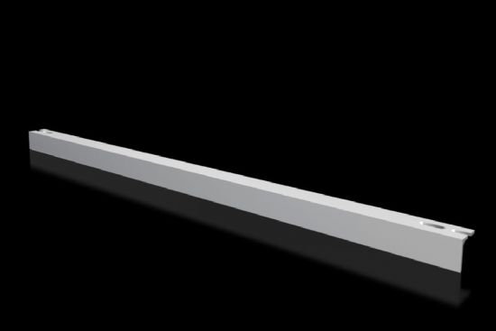 VX8619430ͼVX¼ǯ쳤9541000ͼ-36-¹ͼ-rittalͼյάͼͼĸͼͼPDUͼۺ8619.430