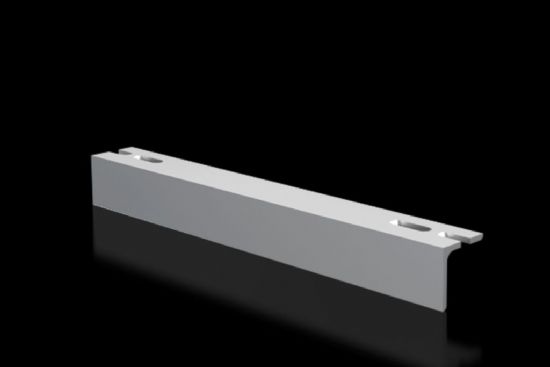 VX8619400ͼVX¼ǯ쳤354400ͼ-36-¹ͼ-rittalͼյάͼͼĸͼͼPDUͼۺVX8619.400