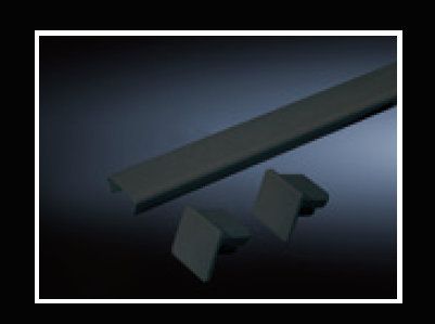 SR1194452��ͼ������������񲢹��ϸǰ�-��ͣ��-rittal��ͼ�յ�ά����ͼ������ͼ�����ͼ������ͼPDU��ͼ�����ͼ�ۺ�SR1194.452