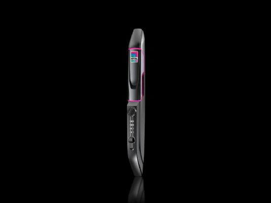 IT7030601��ͼ�����������ֱ������ִ���ͨ�����Ի���4λ��������������IP30-�¹���ͼ����-rittal��ͼ�յ�ά�޻�����ͼ�����ͼĸ����ͼ������ͼ�ۺ�IT7030.601