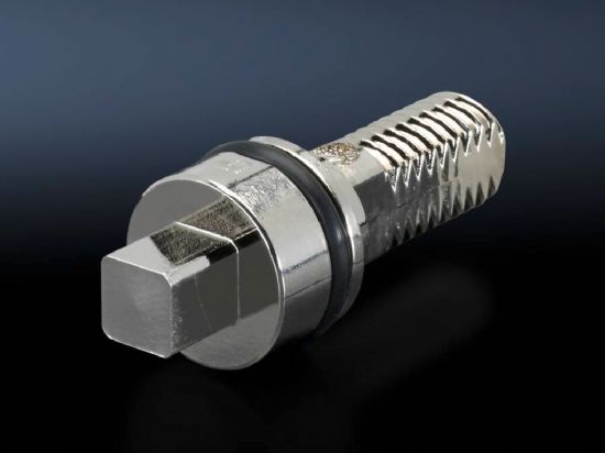 SZ2523000��ͼ������оSZ25237MM�ķ���C�ͳ�41MM-�¹���ͼ����-rittal��ͼ�յ�ά�޻�����ͼ�����ͼĸ����ͼ������ͼ�ۺ�SZ2523.000