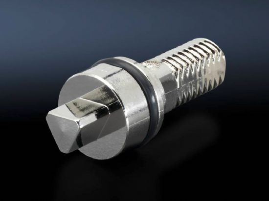 SZ2527000��ͼ������оSZ2527 7MM������C�ͳ�41MM-�¹���ͼ����-rittal��ͼ�յ�ά�޻�����ͼ�����ͼĸ����ͼ������ͼ�ۺ�SZ2527.000