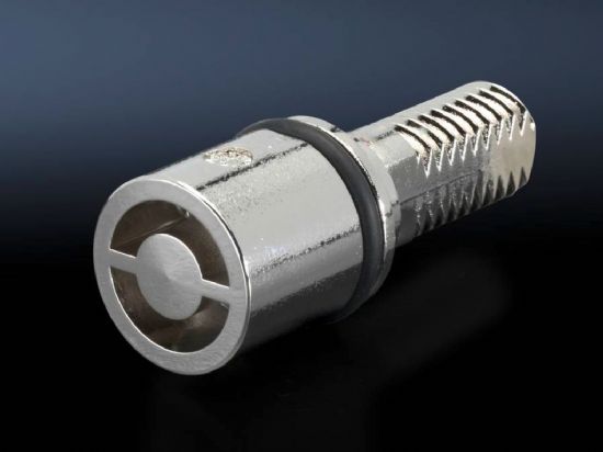 SZ2522000��ͼ������оC��SZ2522ר����оDaimler�γ���ʹ��-�¹���ͼ����-��ͼ�յ�ά�޻�����ͼ�����ͼĸ����ͼ����rittal��ͼ�ۺ�SZ2522.000