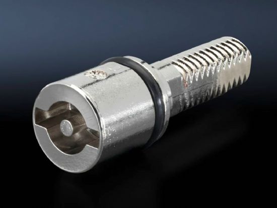 SZ2484000��ͼ������оD��пѹ����-�¹���ͼ������ͼ�յ���ͼ����SZ2484.000