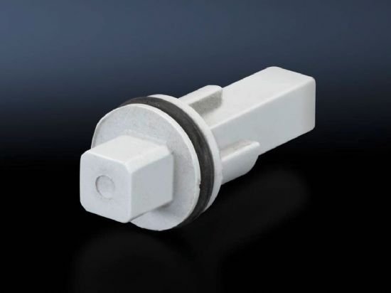 SZ1488000��ͼ������о����8MM�ı����������KD2461000/KD2461.000-��ͣ��-rittal��ͼ������ͼ�յ�ά����ͼ�����ͼ������ͼPDU��ͼ�����ͼ�ۺ�SZ1488.000