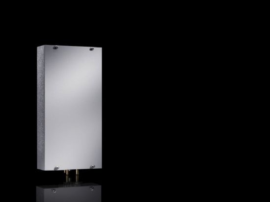 SK3214100��ͼ�յ�����/ˮ�Ƚ�����600W 230V��200��500��100 IP55ͭ/��ͭ��ˮ�����װʽ-�¹���ͼ����-rittal��ͼ�յ�ά����ͼ�����ͼĸ����ͼ������ͼPDU��ͼ�ۺ�SK3214.100