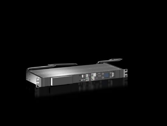 DK7979711��ͼ����RCM ����ģ��CInline Meter-�¹���ͼ������ͼ�յ���ͼ����DK7979.711