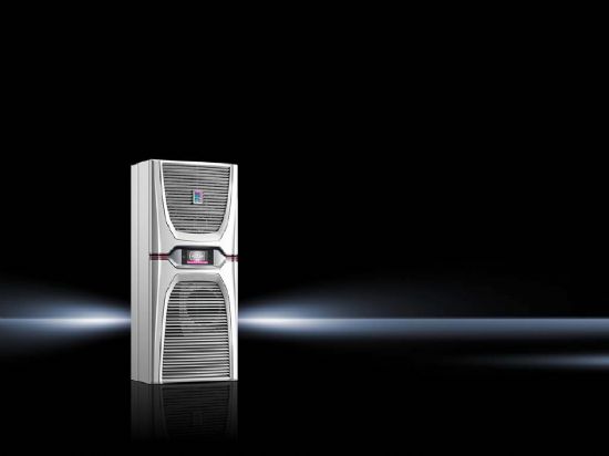 SK3185830��ͼ�յ��ڹ�ʽ�յ��ְ�Blue e+110V-240V��380V-480V1600W��450��1600��294-�¹���ͼ����-rittal��ͼ������ͼ�յ�ά����ͼ�����ͼ������ͼPDU��ͼ�����ͼ�ۺ�SK3185.830