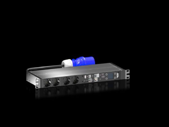 DK7979504��ͼ����PDU������4��C13��2��C19����7.4KW32A��ѹ230V��44��144��450-�¹���ͼ����-rittal��ͼ�յ�ά����ͼ�����ͼĸ����ͼ������ͼPDU��ͼ�ۺ�DK7979.504