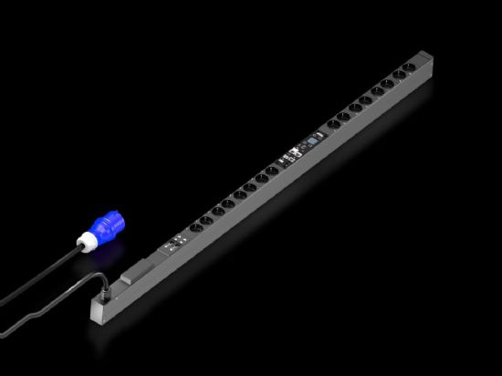 DK7979511��ͼ����PDU������10�����ӵر�������Ĳ�ͷ����3.7KW16A��ѹ230V��44��70��1095-�¹���ͼ����-rittal��ͼ�յ�ά����ͼ�����ͼĸ����ͼ������ͼPDU��ͼ�ۺ�DK7979.511