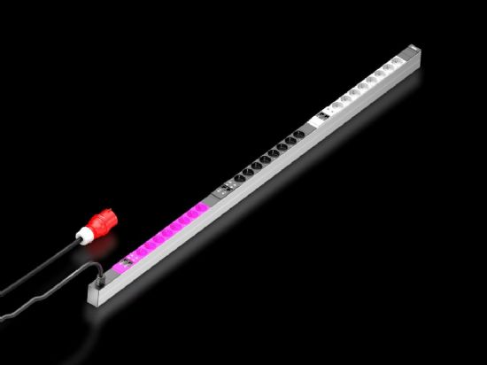 DK7979539��ͼ����PDU������12��C13��12��C19����22KW32A��ѹ400V��44��70��1895-�¹���ͼ����-rittal��ͼ�յ�ά����ͼ�����ͼĸ����ͼ������ͼPDU��ͼ�ۺ�DK7979.539