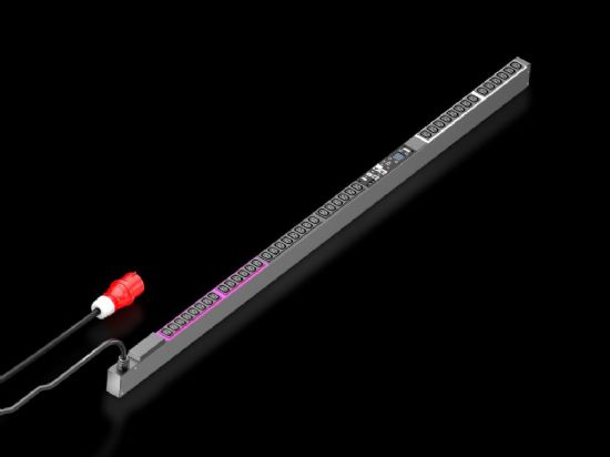 DK7979538��ͼ����PDU������18��C13��12��C19����11KW16A��ѹ400V��44��70��1695-�¹���ͼ����-rittal��ͼ�յ�ά����ͼ�����ͼĸ����ͼ������ͼPDU��ͼ�ۺ�DK7979.538