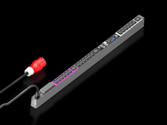 DK7979335��ͼ����PDU���ذ�18��C13��3��C19����11KW16A��P��ѹ400V��44��70��1095�������������ж�ŷ-�¹���ͼ����-rittal��ͼ�յ�ά����ͼ�����ͼĸ����ͼ������ͼPDU��ͼ�ۺ�DK7979.335