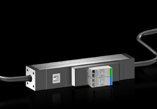 DK7979724ͼѹģ 3-¹ͼͼյͼDK7979.724