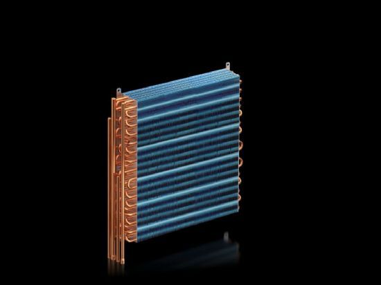 ��ͼ������ͼ�յ�ά����ͼ�����ͼĸ����ͼ����rittal��ͼ�����ͼ�ۺ�