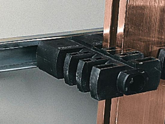 ��ͼ������ͼ�յ�ά����ͼ�����ͼĸ����ͼ����rittal��ͼ�����ͼ�ۺ�